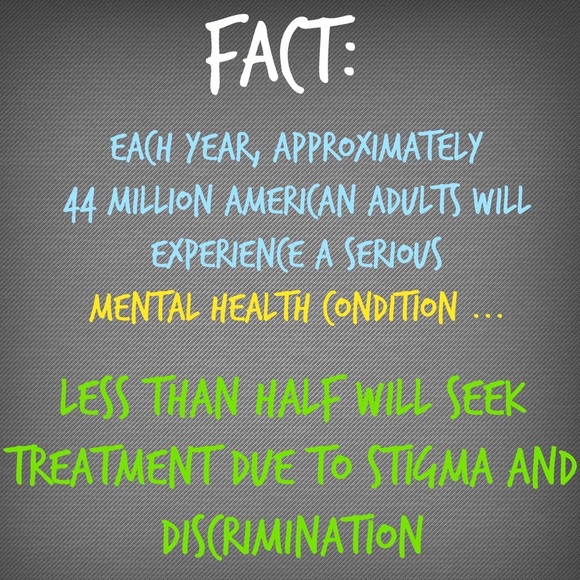 Treat Yourself With Kindness “babe” mental health crewneck sweatshirt medium - Picture 9 of 11